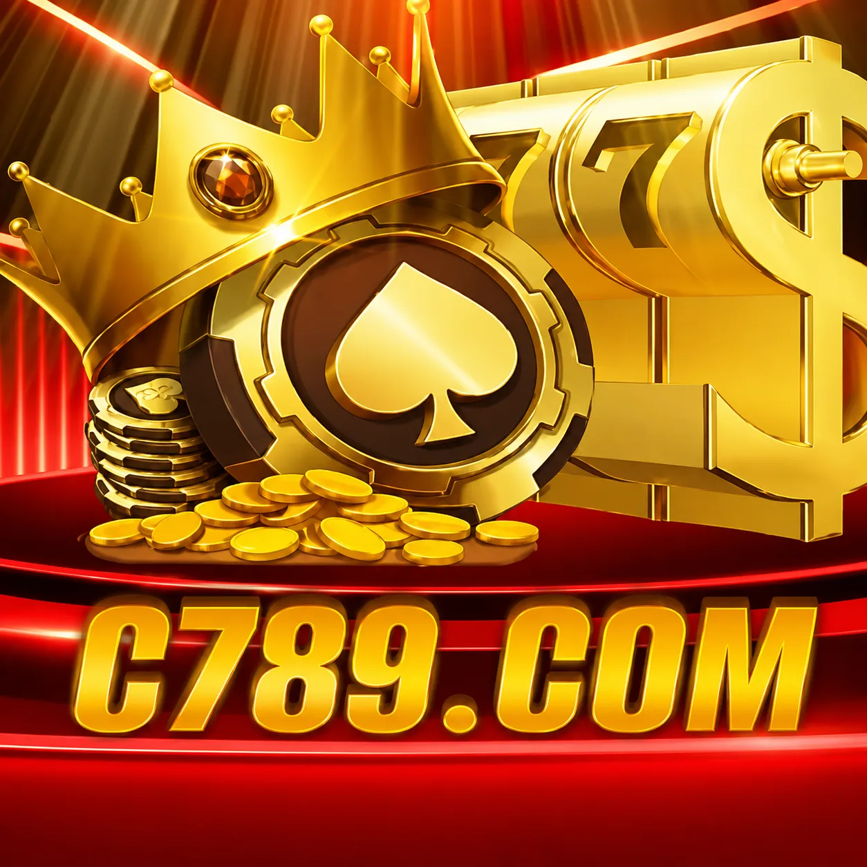 C789 - Pertarungan Epik yang Mengguncang Arena