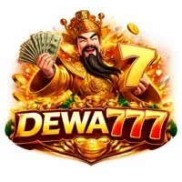 DEWA777 - Game MOBA Penuh Aksi dan Strategi