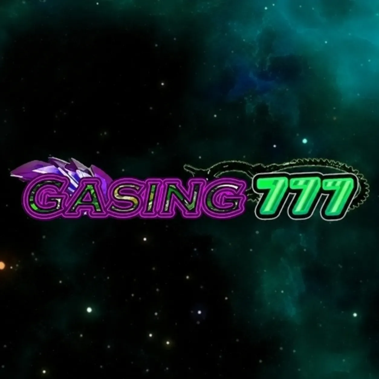 GASING777 - Pertarungan Seru Dalam Dunia Fighting
