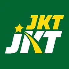 JKTJKT - Pertarungan Memukau di Dunia Fighting