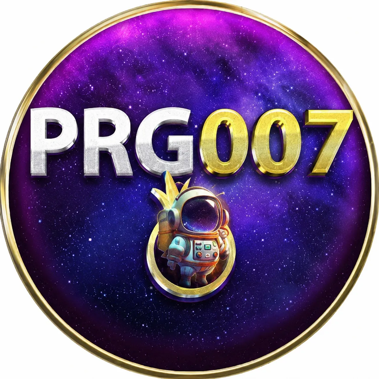 PRG007 - Pertarungan Epik di Dunia Anime