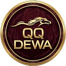 QQDEWA - Petualangan Tanpa Batas di Dunia Terbuka