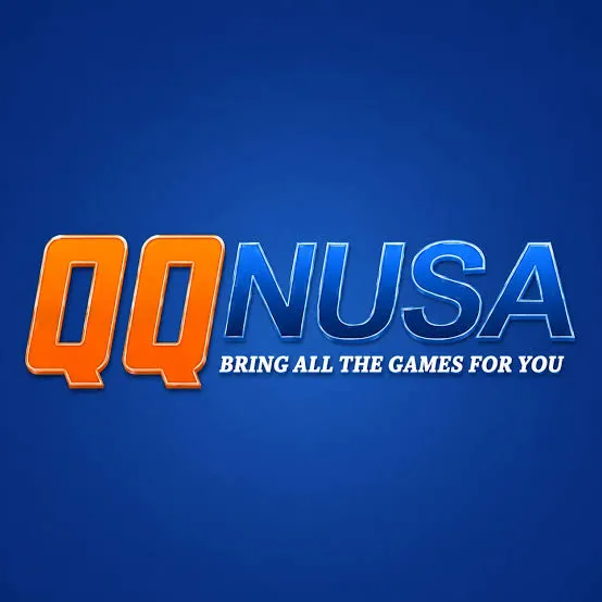 QQNUSA - Petualangan Seru di Dunia ARPG