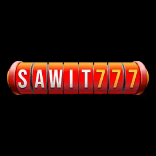 SAWIT777 - Game Anime Seru dan Mengasyikkan