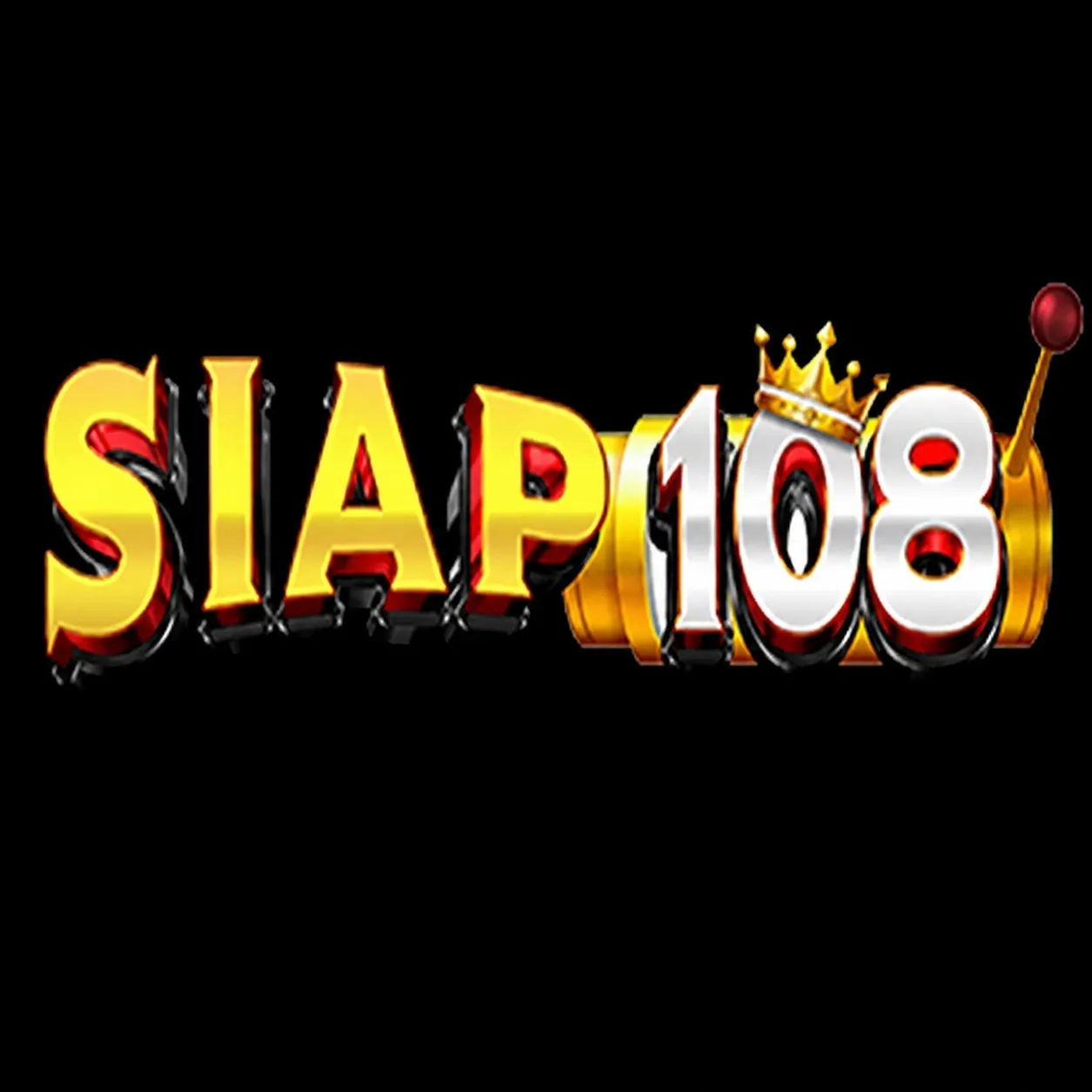 SIAP108 - Permainan Slot Menarik dan Menguntungkan