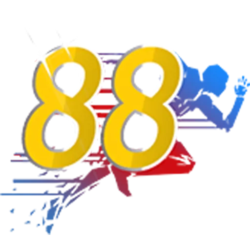SOBET88 - Permainan Puzzle Menarik dan Menantang