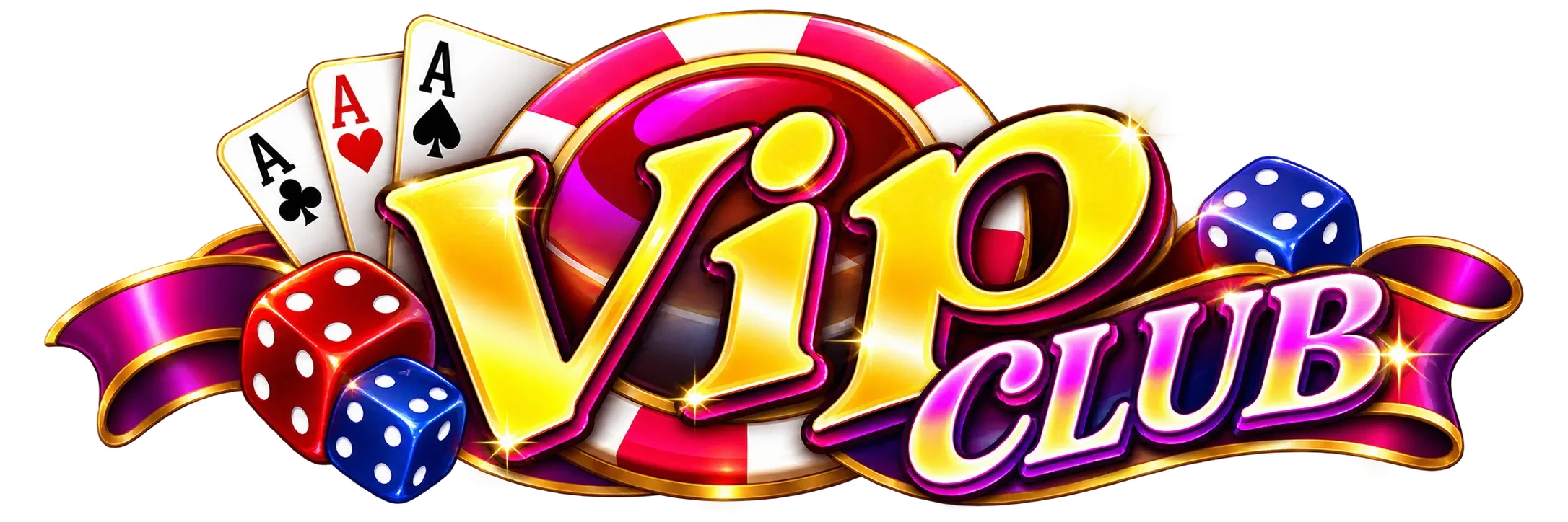 vipclub