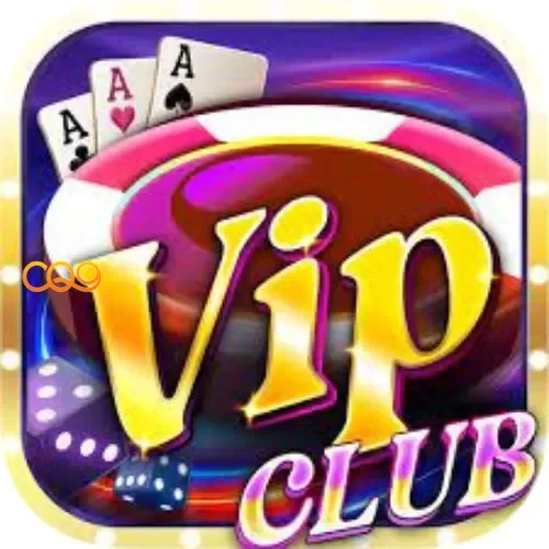 Logo vipclub